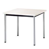 �`�s�a�l�s�f�e�[�u���v�X�O�O�c�X�O�O�r�v�g