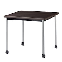 �`�s�a�~�[�e�B���O�e�[�u���@���X�O�O�~���s�X�O�O�@�_�[�N�E�b�h�~�V���o�[�@�L���X�^�[�^�C�v�@�`�s�a�|�r�O�X�O�X�j�b�|�c�v�@�P��@�y���[�J�[�����^�ԏ�n���z�i���q�l�g���j