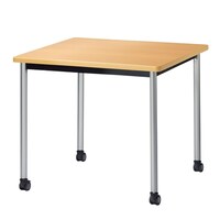 �`�s�a�~�[�e�B���O�e�[�u���@���X�O�O�~���s�X�O�O�@���[�v���~�V���o�[�@�L���X�^�[�^�C�v�@�`�s�a�|�r�O�X�O�X�j�b�|�l�o�@�P��@�y���[�J�[�����^�ԏ�n���z�i���q�l�g���j