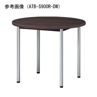 �`�s�a�~�[�e�B���O�e�[�u���@�V�T�C�Y���P�O�O�O�@�_�[�N�E�b�h�~�V���o�[�@�A�W���X�^�[�^�C�v�@�`�s�a�|�r�P�O�O�O�q�|�c�v�@�P��@�y���[�J�[�����^�ԏ�n���z�i���q�l�g���j