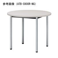 �`�s�a�l�s�f�e�[�u���ӂP�O�O�O�q�m�f