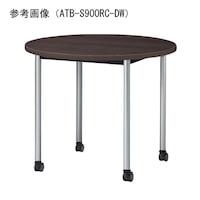 �`�s�a�l�s�f�e�[�u���ӂP�O�O�O�q�b�c�v