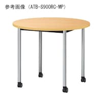 �`�s�a�~�[�e�B���O�e�[�u���@�V�T�C�Y���P�O�O�O�@���[�v���~�V���o�[�@�L���X�^�[�^�C�v�@�`�s�a�|�r�P�O�O�O�q�b�|�l�o�@�P��@�y���[�J�[�����^�ԏ�n���z�i���q�l�g���j