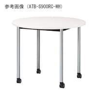 �`�s�a�l�s�f�e�[�u���ӂP�O�O�O�q�b�v�g