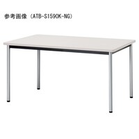 �`�s�a�~�[�e�B���O�e�[�u���@���P�Q�O�O�~���s�V�T�O�@�j���[�O���[�~�V���o�[�@�A�W���X�^�[�^�C�v�@�`�s�a�|�r�P�Q�V�T�j�|�m�f�@�P��@�y���[�J�[�����^�ԏ�n���z�i���q�l�g���j