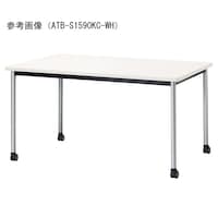 �`�s�a�~�[�e�B���O�e�[�u���@���P�Q�O�O�~���s�V�T�O�@�z���C�g�~�V���o�[�@�L���X�^�[�^�C�v�@�`�s�a�|�r�P�Q�V�T�j�b�|�v�g�@�P��@�y���[�J�[�����^�ԏ�n���z�i���q�l�g���j