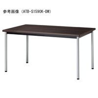 �`�s�a�l�s�f�e�[�u���v�P�Q�O�O�c�X�O�O�r�c�v