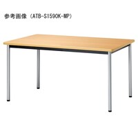 �`�s�a�l�s�f�e�[�u���v�P�Q�O�O�c�X�O�O�r�l�o