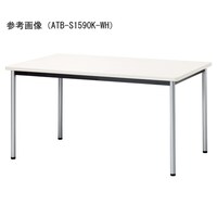 �`�s�a�l�s�f�e�[�u���v�P�Q�O�O�c�X�O�O�r�v�g