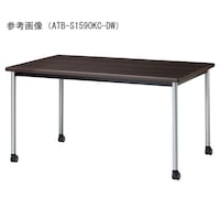 �`�s�a�l�s�f�e�[�u���v�P�T�O�O�V�T�O�r�j�b�c�v