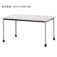 �`�s�a�~�[�e�B���O�e�[�u���@���P�T�O�O�~���s�V�T�O�@�j���[�O���[�~�V���o�[�@�L���X�^�[�^�C�v�@�`�s�a�|�r�P�T�V�T�j�b�|�m�f�@�P��@�y���[�J�[�����^�ԏ�n���z�i���q�l�g���j