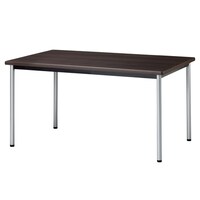 �`�s�a�~�[�e�B���O�e�[�u���@���P�T�O�O�~���s�X�O�O�@�_�[�N�E�b�h�~�V���o�[�@�A�W���X�^�[�^�C�v�@�`�s�a�|�r�P�T�X�O�j�|�c�v�@�P��@�y���[�J�[�����^�ԏ�n���z�i���q�l�g���j