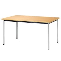 �`�s�a�~�[�e�B���O�e�[�u���@���P�T�O�O�~���s�X�O�O�@���[�v���~�V���o�[�@�A�W���X�^�[�^�C�v�@�`�s�a�|�r�P�T�X�O�j�|�l�o�@�P��@�y���[�J�[�����^�ԏ�n���z�i���q�l�g���j