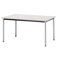 �`�s�a�l�s�f�e�[�u���v�P�T�O�O�c�X�O�O�r�m�f