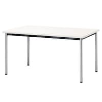 �`�s�a�~�[�e�B���O�e�[�u���@���P�T�O�O�~���s�X�O�O�@�z���C�g�~�V���o�[�@�A�W���X�^�[�^�C�v�@�`�s�a�|�r�P�T�X�O�j�|�v�g�@�P��@�y���[�J�[�����^�ԏ�n���z�i���q�l�g���j