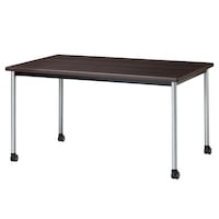 �`�s�a�~�[�e�B���O�e�[�u���@���P�T�O�O�~���s�X�O�O�@�_�[�N�E�b�h�~�V���o�[�@�L���X�^�[�^�C�v�@�`�s�a�|�r�P�T�X�O�j�b�|�c�v�@�P��@�y���[�J�[�����^�ԏ�n���z�i���q�l�g���j