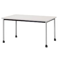 �`�s�a�~�[�e�B���O�e�[�u���@���P�T�O�O�~���s�X�O�O�@�j���[�O���[�~�V���o�[�@�L���X�^�[�^�C�v�@�`�s�a�|�r�P�T�X�O�j�b�|�m�f�@�P��@�y���[�J�[�����^�ԏ�n���z�i���q�l�g���j