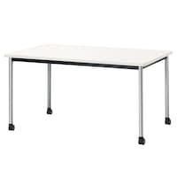 �`�s�a�~�[�e�B���O�e�[�u���@���P�T�O�O�~���s�X�O�O�@�z���C�g�~�V���o�[�@�L���X�^�[�^�C�v�@�`�s�a�|�r�P�T�X�O�j�b�|�v�g�@�P��@�y���[�J�[�����^�ԏ�n���z�i���q�l�g���j