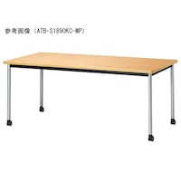 �`�s�a�~�[�e�B���O�e�[�u���@���P�W�O�O�~���s�V�T�O�@���[�v���~�V���o�[�@�L���X�^�[�^�C�v�@�`�s�a�|�r�P�W�V�T�j�b�|�l�o�@�P��@�y���[�J�[�����^�ԏ�n���z�i���q�l�g���j