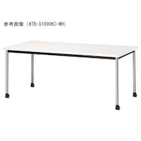 �`�s�a�~�[�e�B���O�e�[�u���@���P�W�O�O�~���s�V�T�O�@�z���C�g�~�V���o�[�@�L���X�^�[�^�C�v�@�`�s�a�|�r�P�W�V�T�j�b�|�v�g�@�P��@�y���[�J�[�����^�ԏ�n���z�i���q�l�g���j