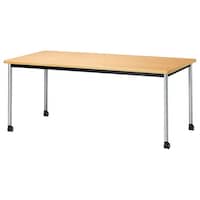 �`�s�a�~�[�e�B���O�e�[�u���@���P�W�O�O�~���s�X�O�O�@���[�v���~�V���o�[�@�L���X�^�[�^�C�v�@�`�s�a�|�r�P�W�X�O�j�b�|�l�o�@�P��@�y���[�J�[�����^�ԏ�n���z�i���q�l�g���j