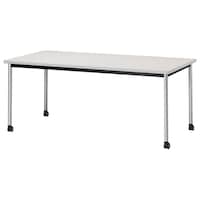 �`�s�a�l�s�f�e�[�u���v�P�W�O�O�X�O�O�r�j�b�m�f