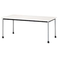 �`�s�a�~�[�e�B���O�e�[�u���@���P�W�O�O�~���s�X�O�O�@�z���C�g�~�V���o�[�@�L���X�^�[�^�C�v�@�`�s�a�|�r�P�W�X�O�j�b�|�v�g�@�P��@�y���[�J�[�����^�ԏ�n���z�i���q�l�g���j