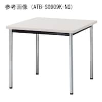 �`�s�a�~�[�e�B���O�e�[�u���@���V�T�O�~���s�V�T�O�@�j���[�O���[�~�V���o�[�@�A�W���X�^�[�^�C�v�@�`�s�a�|�r�V�T�V�T�j�|�m�f�@�P��@�y���[�J�[�����^�ԏ�n���z�i���q�l�g���j