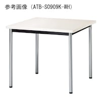 �`�s�a�~�[�e�B���O�e�[�u���@���V�T�O�~���s�V�T�O�@�z���C�g�~�V���o�[�@�A�W���X�^�[�^�C�v�@�`�s�a�|�r�V�T�V�T�j�|�v�g�@�P��@�y���[�J�[�����^�ԏ�n���z�i���q�l�g���j