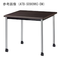 �`�s�a�~�[�e�B���O�e�[�u���@���V�T�O�~���s�V�T�O�@�_�[�N�E�b�h�~�V���o�[�@�L���X�^�[�^�C�v�@�`�s�a�|�r�V�T�V�T�j�b�|�c�v�@�P��@�y���[�J�[�����^�ԏ�n���z�i���q�l�g���j