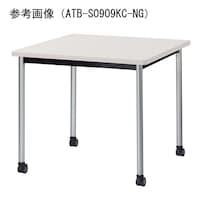 �`�s�a�~�[�e�B���O�e�[�u���@���V�T�O�~���s�V�T�O�@�j���[�O���[�~�V���o�[�@�L���X�^�[�^�C�v�@�`�s�a�|�r�V�T�V�T�j�b�|�m�f�@�P��@�y���[�J�[�����^�ԏ�n���z�i���q�l�g���j