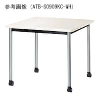 �`�s�a�l�s�f�e�[�u���v�V�T�O�V�T�O�r�j�b�v�g