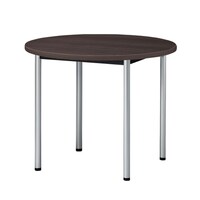 �`�s�a�l�s�f�e�[�u���ӂX�O�O�q�c�v