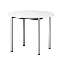 �`�s�a�l�s�f�e�[�u���ӂX�O�O�q�v�g