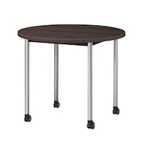 �`�s�a�~�[�e�B���O�e�[�u���@�V�T�C�Y���X�O�O�@�_�[�N�E�b�h�~�V���o�[�@�L���X�^�[�^�C�v�@�`�s�a�|�r�X�O�O�q�b�|�c�v�@�P��@�y���[�J�[�����^�ԏ�n���z�i���q�l�g���j