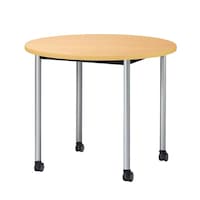 �`�s�a�~�[�e�B���O�e�[�u���@�V�T�C�Y���X�O�O�@���[�v���~�V���o�[�@�L���X�^�[�^�C�v�@�`�s�a�|�r�X�O�O�q�b�|�l�o�@�P��@�y���[�J�[�����^�ԏ�n���z�i���q�l�g���j