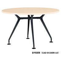 �b�`�c�~�[�e�B���O�e�[�u���@�V�T�C�Y���P�O�O�O�@���C�g�I�[�N�~�u���b�N�@�ی`�@�b�`�c�|�a�P�O�O�O�q�|�k�n�@�P��@�y���[�J�[�����^�ԏ�n���z�i���q�l�g���j