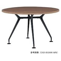 �b�`�c�~�[�e�B���O�e�[�u���@�V�T�C�Y���P�O�O�O�@�E�H�[���i�b�g�~�u���b�N�@�ی`�@�b�`�c�|�a�P�O�O�O�q�|�v�m�@�P��@�y���[�J�[�����^�ԏ�n���z�i���q�l�g���j