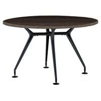 �b�`�c�l�s�f�e�[�u���ӂP�Q�O�O�a�c�v