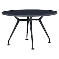 �b�`�c�~�[�e�B���O�e�[�u���@�V�T�C�Y���P�Q�O�O�@�}�b�g�O���C�~�u���b�N�@�ی`�@�b�`�c�|�a�P�Q�O�O�q�|�l�f�@�P��@�y���[�J�[�����^�ԏ�n���z�i���q�l�g���j