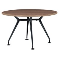 �b�`�c�l�s�f�e�[�u���ӂP�Q�O�O�a�v�m