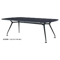 �b�`�c�l�s�f�e�[�u���v�P�W�O�O�c�P�O�O�O�a�a�l�f