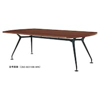 �b�`�c�l�s�f�e�[�u���v�P�W�O�O�c�P�O�O�O�a�a�v�m