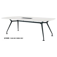 �b�`�c�~�[�e�B���O�e�[�u���@���P�W�O�O�~���s�P�O�O�O�@�I�t�z���C�g�~�u���b�N�@�{�[�g�^�@���C�������O�a�n�w�t�@�b�`�c�|�a�P�W�P�O�a�v�|�n�v�@�P��@�y���[�J�[�����^�ԏ�n���z�i���q�l�g���j