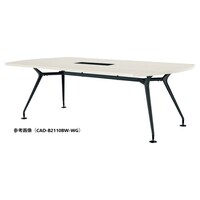 �b�`�c�~�[�e�B���O�e�[�u���@���P�W�O�O�~���s�P�O�O�O�@�z���C�g�O���C���~�u���b�N�@�{�[�g�^�@���C�������O�a�n�w�t�@�b�`�c�|�a�P�W�P�O�a�v�|�v�f�@�P��@�y���[�J�[�����^�ԏ�n���z�i���q�l�g���j