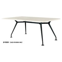 �b�`�c�~�[�e�B���O�e�[�u���@���P�W�O�O�~���s�P�O�O�O�@�z���C�g�O���C���~�u���b�N�@�p�^�@�b�`�c�|�a�P�W�P�O�j�|�v�f�@�P��@�y���[�J�[�����^�ԏ�n���z�i���q�l�g���j