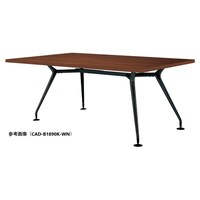 �b�`�c�~�[�e�B���O�e�[�u���@���P�W�O�O�~���s�P�O�O�O�@�E�H�[���i�b�g�~�u���b�N�@�p�^�@�b�`�c�|�a�P�W�P�O�j�|�v�m�@�P��@�y���[�J�[�����^�ԏ�n���z�i���q�l�g���j