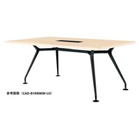 �b�`�c�~�[�e�B���O�e�[�u���@���P�W�O�O�~���s�P�O�O�O�@���C�g�I�[�N�~�u���b�N�@�p�^�@���C�������O�a�n�w�t�@�b�`�c�|�a�P�W�P�O�j�v�|�k�n�@�P��@�y���[�J�[�����^�ԏ�n���z�i���q�l�g���j