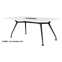 �b�`�c�l�s�f�e�[�u���v�P�W�O�O�c�P�O�O�O�a�j�v�n�v