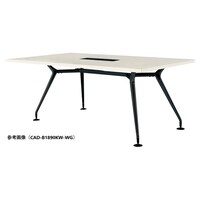 �b�`�c�l�s�f�e�[�u���v�P�W�O�O�c�P�O�O�O�a�j�v�v�f